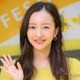 板野友美、夫・高橋奎二選手への手作り“勝つ丼”披露「本格的」「勝利を呼びそう」の声 画像