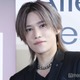 キスマイ千賀健永、美容医療でコンプレックス脱却 過去の施術も明かす「新しい自分に期待することを選んだ」 画像