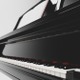 NHK全国学校音楽コンクール…出場校に豊島岡中・四天王寺中・大妻中野高・頌栄女子高など小中高33校 画像