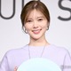 白石麻衣、日常での“失敗”明かす「現場についてから脱いだら…」 画像