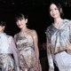Perfume、髪は「3人とも染めたことない」理由 デビュー時からのこだわり告白 画像