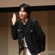 志尊淳「お前との匂わせだよ！」指輪を1年間匂わせていた「グラスハート」“窒息男”の名台詞も披露【「S.S.J 2025」独占レポート】 画像