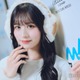CANDY TUNE立花琴未「倍倍FIGHT!」反響実感する瞬間「音楽の日」スタダ選抜との会話も【インタビュー】 画像