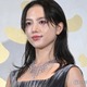 清原果耶、31カラット超えのダイヤモンド身につけ登場 ノースリーブドレスから美肌輝く【「カルティエ銀座4丁目ブティック」オープニングイベント】 画像
