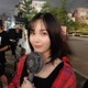 「グラスハート」ヒロイン・宮崎優「実家に帰って家族で餃子つくった」家族とのプライベートショットに反響「自然体で可愛い」「仲良しで微笑ましい」 画像