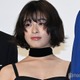 森七菜、フェイスパック姿披露「すっぴんかな？」「親近感」 画像