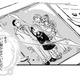 15回目の結婚記念日…夫は忘れていても、レス解消のために夕食はゴージャスにするんだ【SNSから始まる婚外恋愛 #４】 画像