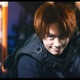 なにわ男子・藤原丈一郎「ロマンティック・キラー」全編英語の役で出演決定 高橋恭平も喜び「すごく新鮮でした」 画像