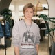 Number_i岸優太「バナナ・リパブリック」ポップアップストアに来場 ヴィジュアル＆インタビュー動画公開 画像