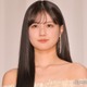 元乃木坂46中村麗乃、美脚際立つカナダ旅行コーデに反響「脚長すぎ」「ガーリーで似合う」 画像