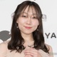 須田亜香里、美背中大胆披露のヌードカラードレス姿「セクシー」「ドキッとした」の声 画像
