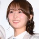 乃木坂46矢久保美緒、ミニスカで色白美脚のぞく ガーリー私服に「ピンクが似合う」「お人形さんみたい」と反響 画像