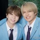 M!LK塩崎太智＆加藤大悟「タクミくんシリーズ」推しカップル発表＆魅力熱弁 “長回し”撮影秘話も【インタビュー】 画像