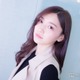 武田真治の22歳下美人妻、娘との2ショット話題「お誕生日を家族に祝ってもらいました」 画像