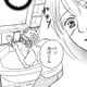 髪がごっそり抜けた!!ママ友関係の心労で脱毛症に⁉【娘の命を奪ったヤツ #３】 画像