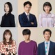 Snow Man目黒蓮・波瑠・夏帆ら「オールスター感謝祭’25秋」出演決定 画像