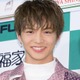 FANTASTICS佐藤大樹、Aぇ! groupメンバーと送迎車入れ違いのハプニング「気づいたらお互い違う現場に行ってて」 画像