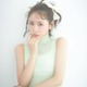 FRUITS ZIPPER櫻井優衣が『Ray』専属モデルに！アイドル活動の時とは一味違ったキュートさで魅せる 画像