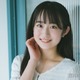 注目の“日本一可愛い新入生”候補 大阪大学・宮坂彩楽さん【フレキャン2025特集】 画像