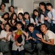 「ぼくほし」生徒役11人がクランクアップ 主演・磯村勇斗へサプライズプレゼントも【コメント】 画像
