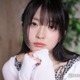 注目の“日本一可愛い新入生”候補 大妻女子大学・草野心音さん【フレキャン2025特集】 画像