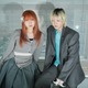 YOASOBI、連ドラ主題歌初担当 三谷幸喜×菅田将暉「もしがく」完成披露試写会でサプライズ発表 画像