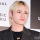 SKY-HI、周囲の出産相次ぎ「導かれてる気がする」結婚・子育てへの考え明かす 画像