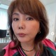 小川菜摘、ピーマン肉詰め・サーモンホイル蒸し…おかずたっぷりの手料理公開「美味しそう」「参考になる」と反響 画像