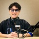 SUPER EIGHT安田章大、新ラジオ番組「SONG STORIES」ナビゲーター就任 名曲の“裏側”紐解く【コメント】 画像