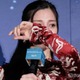 中条あやみが大粒の涙「うるうるしちゃう」待ち受けにしていた女優明かす【ストロベリームーン 余命半年の恋】 画像