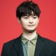 瀬戸康史、クールなサングラスSHOTに反響「かっこいい」「ありがとうございます」 画像