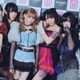 ZOCX「他人からの評価をあまり気にせずに」グループやめた経験から語る夢を叶える秘訣【STARRZ TOKYO 2025】 画像