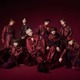 FANTASTICS、9ヶ月連続刊行プロジェクト始動 season1は澤本夏輝・瀬口黎弥・堀夏喜・中島颯太【GL-９～FANTASTICS BOOKS～】 画像