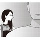 「アダルトグッズがほしい」なんて言えない。仕事では勝ち組の私だけど、女としては終わったのかな【女４０代はおそろしい＃13】 画像