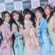 22/7「何百件と溜まっちゃうくらい」グループLINEが盛り上がる【STARRZ TOKYO 2025】 画像