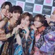 MeseMoa.ファッション談義中に気づいたグループが長く続く理由【STARRZ TOKYO 2025】 画像
