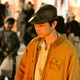菅田将暉「初めて見た芸能人」神木隆之介とデビュー前に遭遇していた 痛感した“差”「みんなが知っているヒーローに会って」 画像