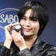なにわ男子・大西流星、父との“美容トーク”を告白「パパは僕の顔を大人にした感じ、ほぼ一緒」 画像