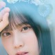日向坂46「五期生のぽかぽか写真館」スタート トップバッターは松尾桜 画像