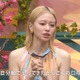 山本舞香、マイファスHiroに論破される？夫婦喧嘩に言及「めっちゃ頭いいから…」 画像