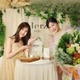 舟山久美子（くみっきー）＆吉田朱里「めちゃめちゃ辛かった」妊活の実体験告白 画像