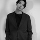 逮捕報道の俳優・遠藤健慎容疑者 事務所が謝罪「事実関係を確認しております」 画像