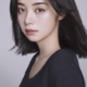 池田エライザ、東京国際映画祭エシカル・フィルム賞審査委員長に　ユース部門には池松壮亮が参加 画像