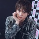 福本大晴、ソロ活動で感じる不安・セルフプロデュースで大事にしている思い「僕のファンの人は優しくて」【STARRZ TOKYO 2025】 画像