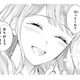 記者が嗅ぎ回ってるのに、陰から見守ってくれてた彼。どうしよう、ケガをさせてしまった!!【黒崎さんの一途な愛がとまらない  #39】 画像