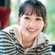 乃木坂46一ノ瀬美空、“魔法のような笑顔”輝く「週刊少年マガジン」初登場で表紙 画像