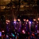 超特急、MV撮影地・高輪ゲートウェイでシークレットライブ サプライズ展開にファン歓喜【NINE LIVES】 画像