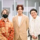 山田涼介、“3ヶ月ぶり”収録で人見知り発動？「せめて1ヶ月に1回」MC番組「うぶごえ」第4回今夜放送 画像
