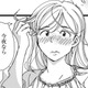 今日こそは…誘ってみようと寝室に向かったら、聞こえてきたのは「夫の信じられない言葉」だった【SNSから始まる婚外恋愛 #15】 画像