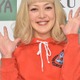 松嶋尚美、娘との笑顔ショット披露「一緒に現場入り」手作り弁当も公開 画像